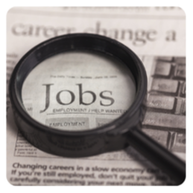 Adviser 12: Career Center Job Post Digest Adviser 12: Career Center Job Post Digest